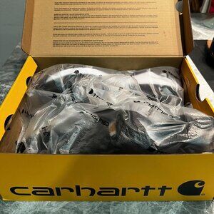 carhartt sneakers